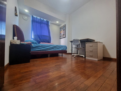 Sanctuary Green (D15), Condominium #542498371
